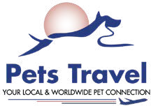 Pets-Travel-logo