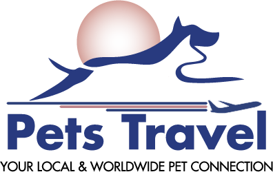 Pets-Travel-logo